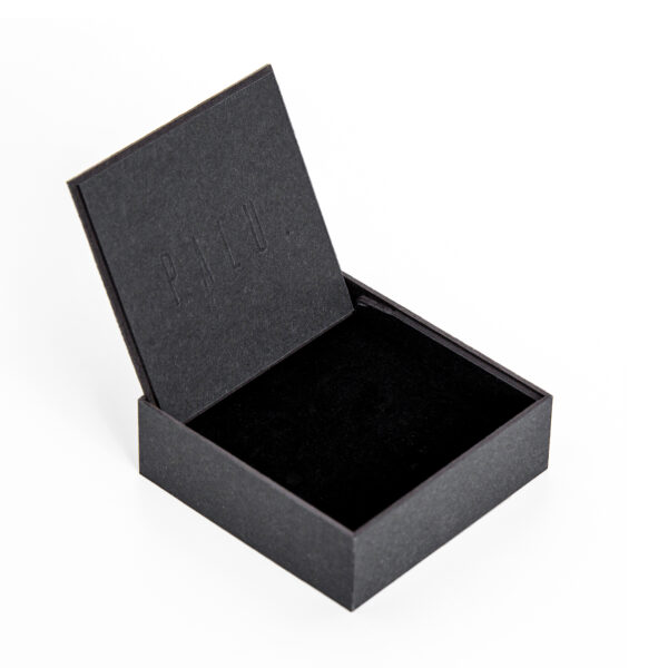 Earrings U - Image 4
