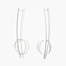 Earrings HARMONY
