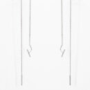 Earrings SWING