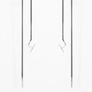Earrings SWING 2