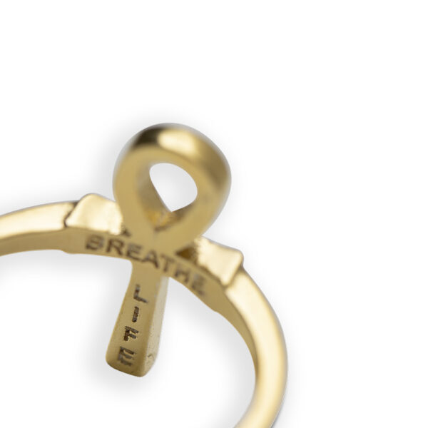 Ankh Ring - Image 3