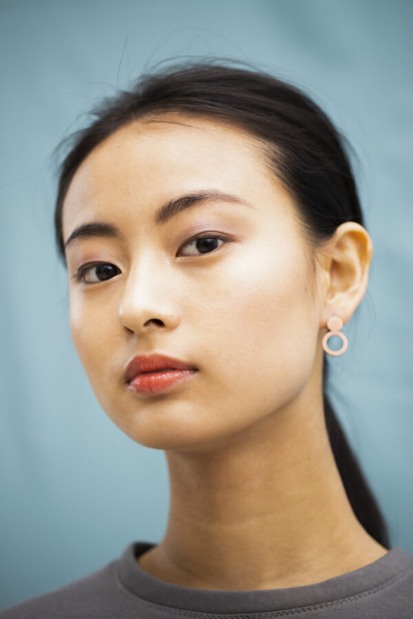 Arc rose gold - Image 4