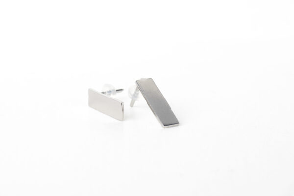 Corner silver - Image 4