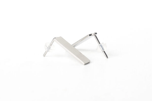 Corner silver - Image 3