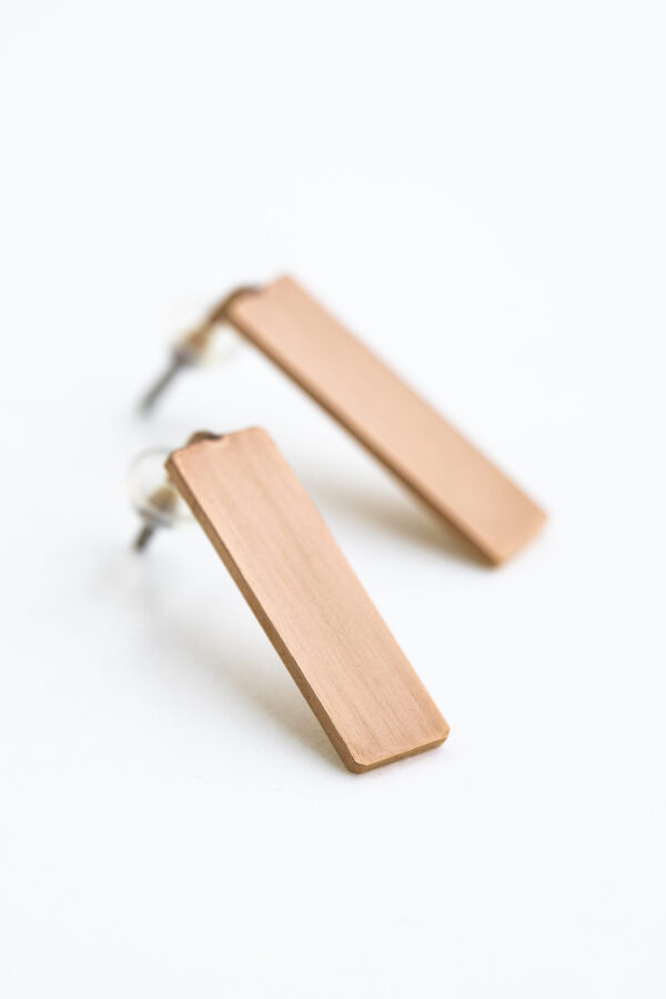 Corner rose gold - Image 11