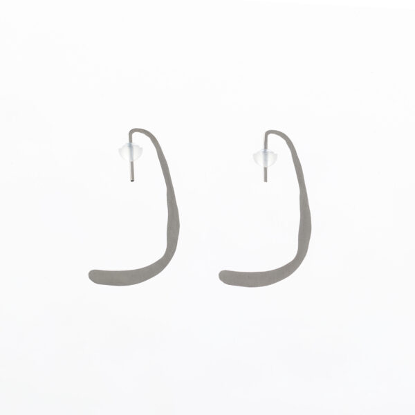 Curvi - Image 10