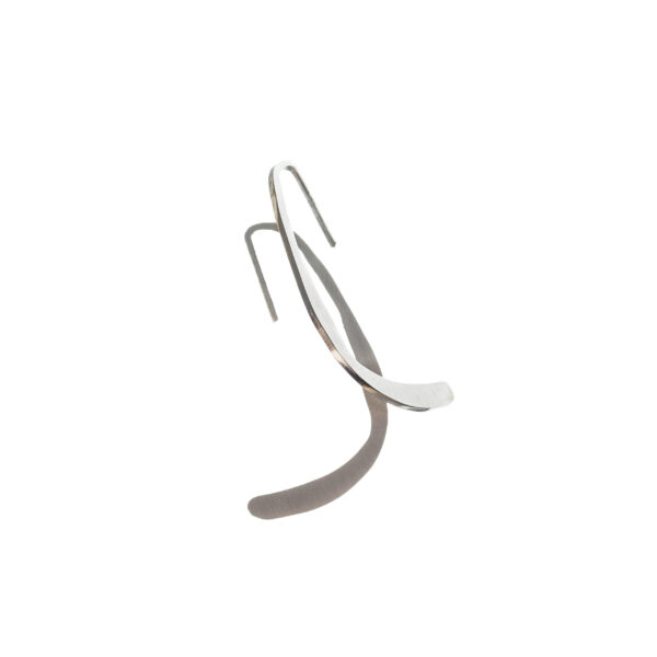 Curvi - Image 9