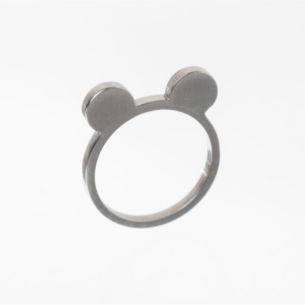 Auris - Image 5