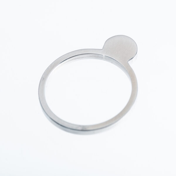 Cauda - Image 4