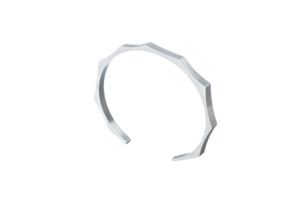 Solis - Image 7