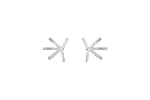 Stella - Image 4