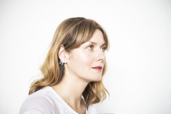 Stella - Image 3
