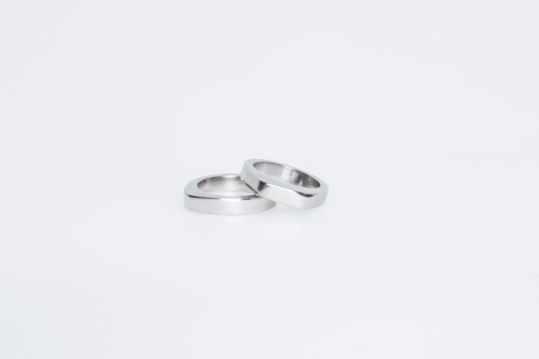 Twins - Image 5