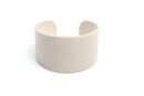 Woody Bracelet - Birch