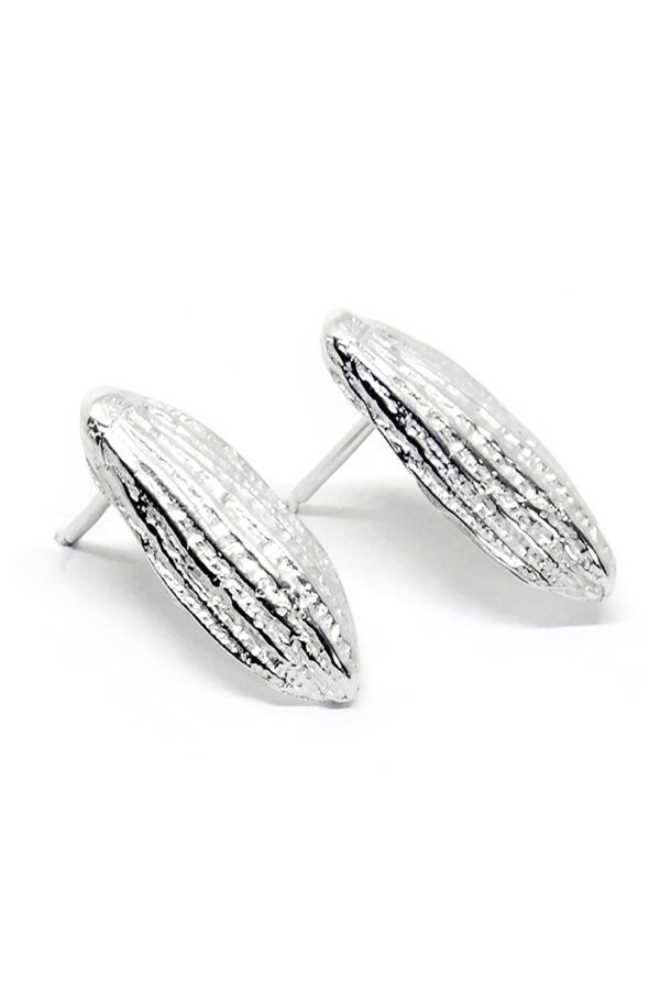Earrings - SPRING Petal - Image 6