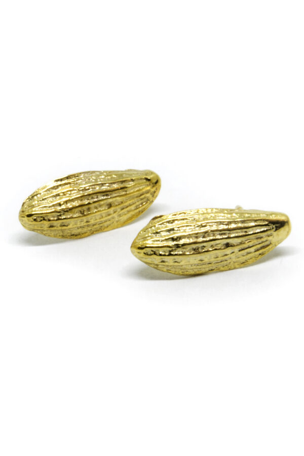 Earrings - SPRING Petal - Image 2