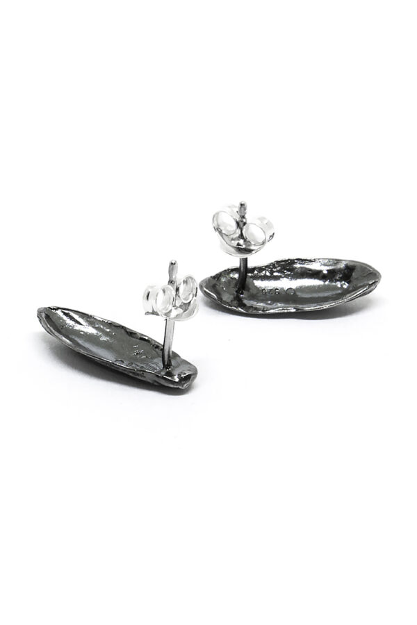 Earrings - SPRING Petal - Image 5