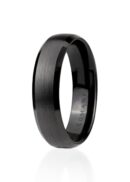 Ring Liuw für Männer