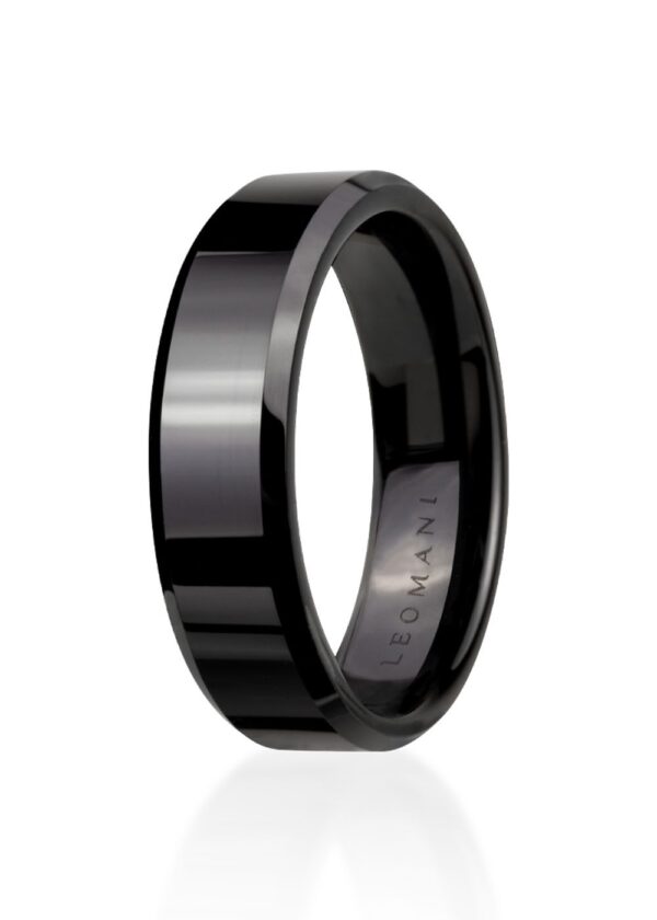 Ring Ljon for Men - Image 2
