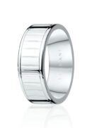 Ring Intare für Männer