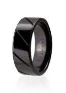 Ring Lew für Männer