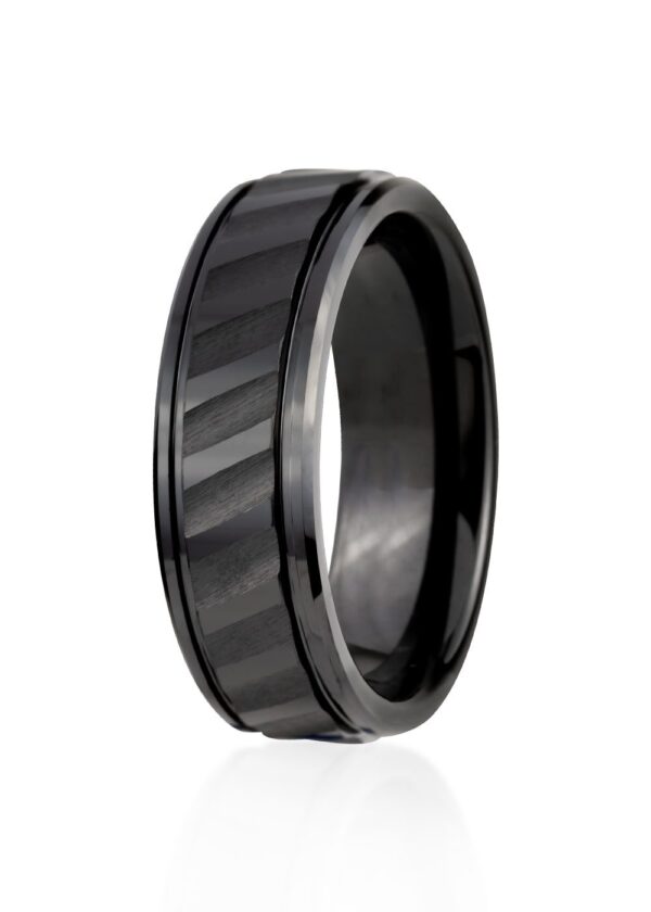 Ring Liwuna für Männer