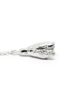 Necklace - SPRING Snowdrop