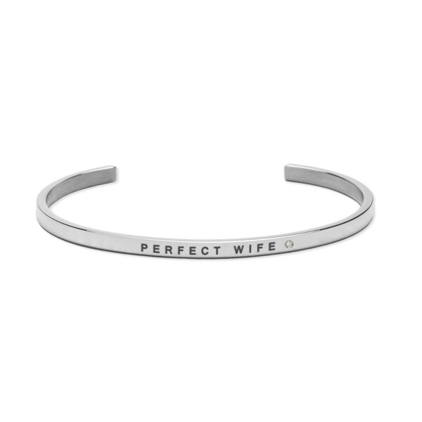 Bracelet - Perfect Wife - Image 2