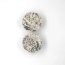 Earrings ORBIT - KOHEV LUMI