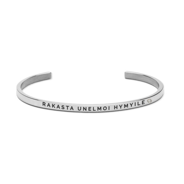 Bracelet - SEURAA UNELMIASI (Fin) - Image 5