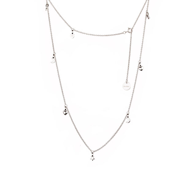 Dreamer Choker - Image 2