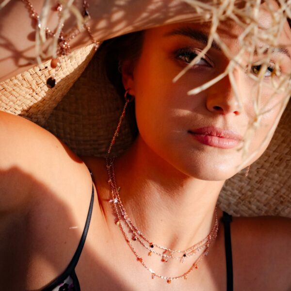 Helena Choker - Image 2