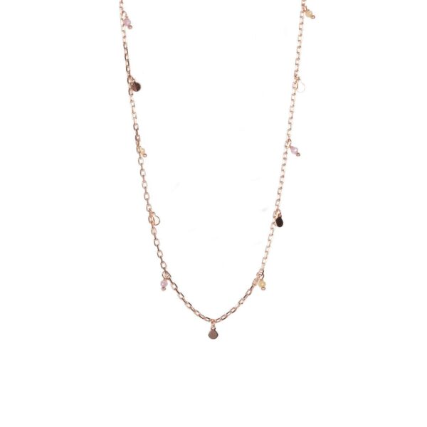 Helena Choker