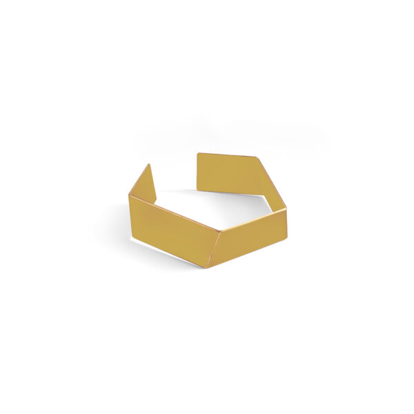 Folded Bracelet - Image 3