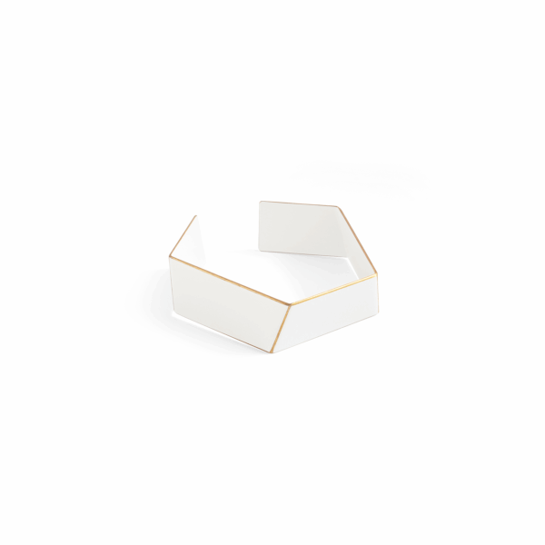 Folded Bracelet - Image 4