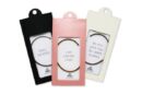 Armband - Live Laugh Love