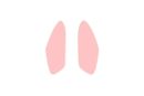 Leaves Small Earrings