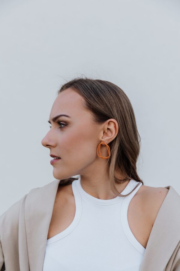 Loops Earrings - Image 15