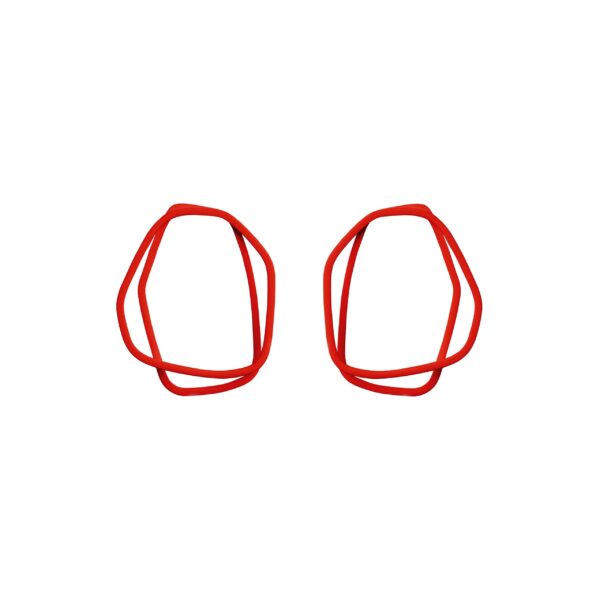 Loops Earrings - Image 12
