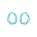 Loops Earrings