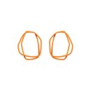 Loops Earrings