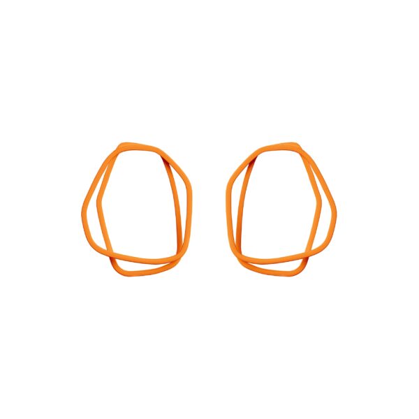 Loops Earrings - Image 11