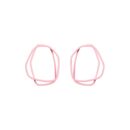 Loops Earrings