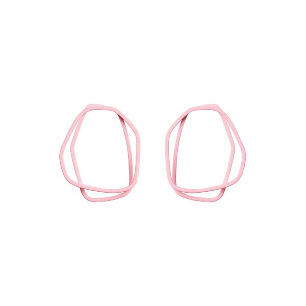 Loops Earrings - Image 14