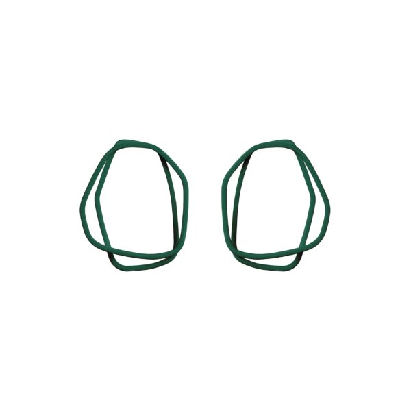 Loops Earrings - Image 13
