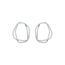 Loops Earrings