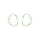 Loops Earrings
