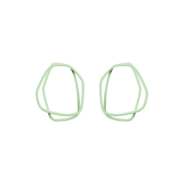 Loops Earrings - Image 7