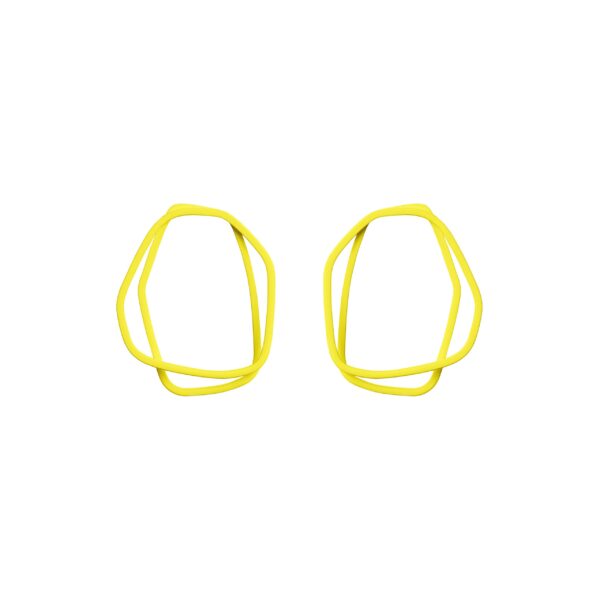 Loops Earrings - Image 8