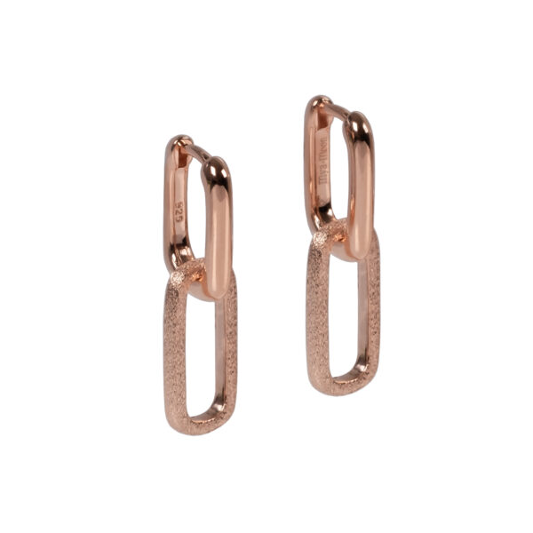 Metropolitan Earrings - Image 3